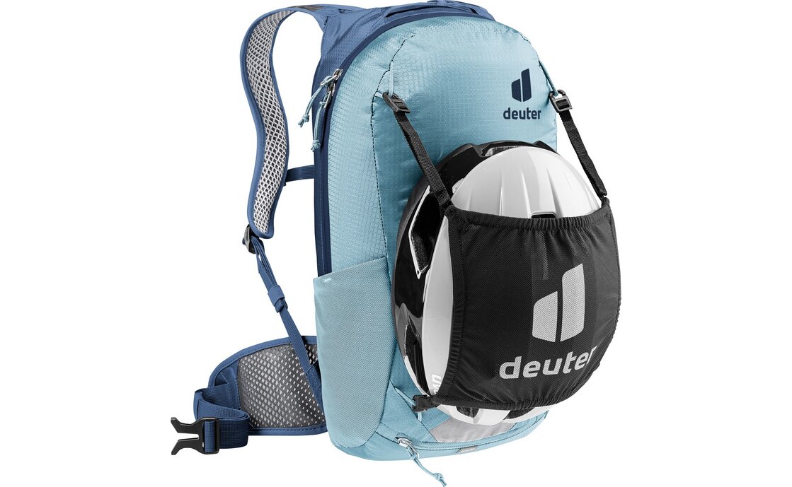 deuter Race 12