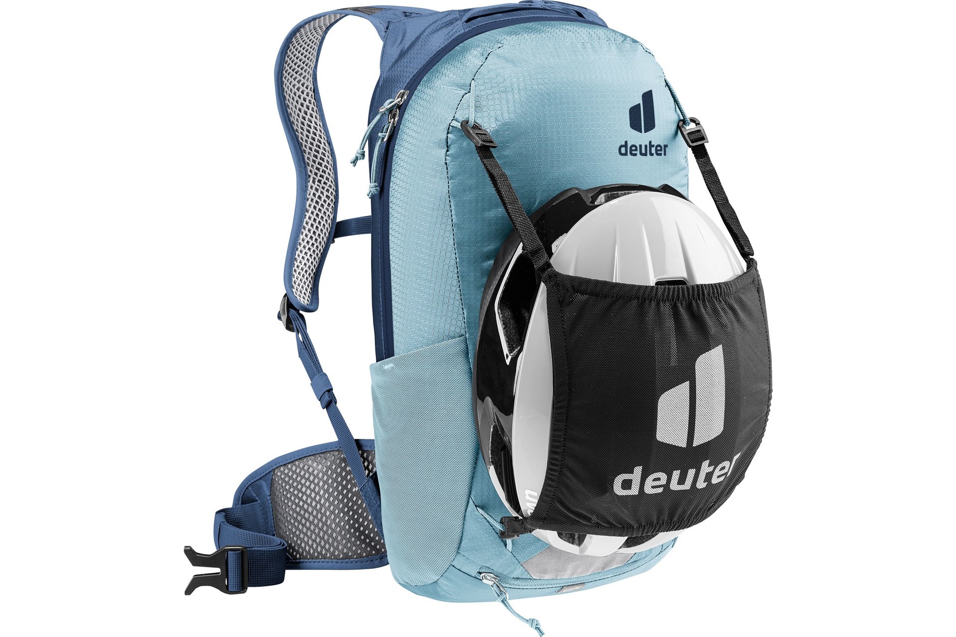 deuter Race 12