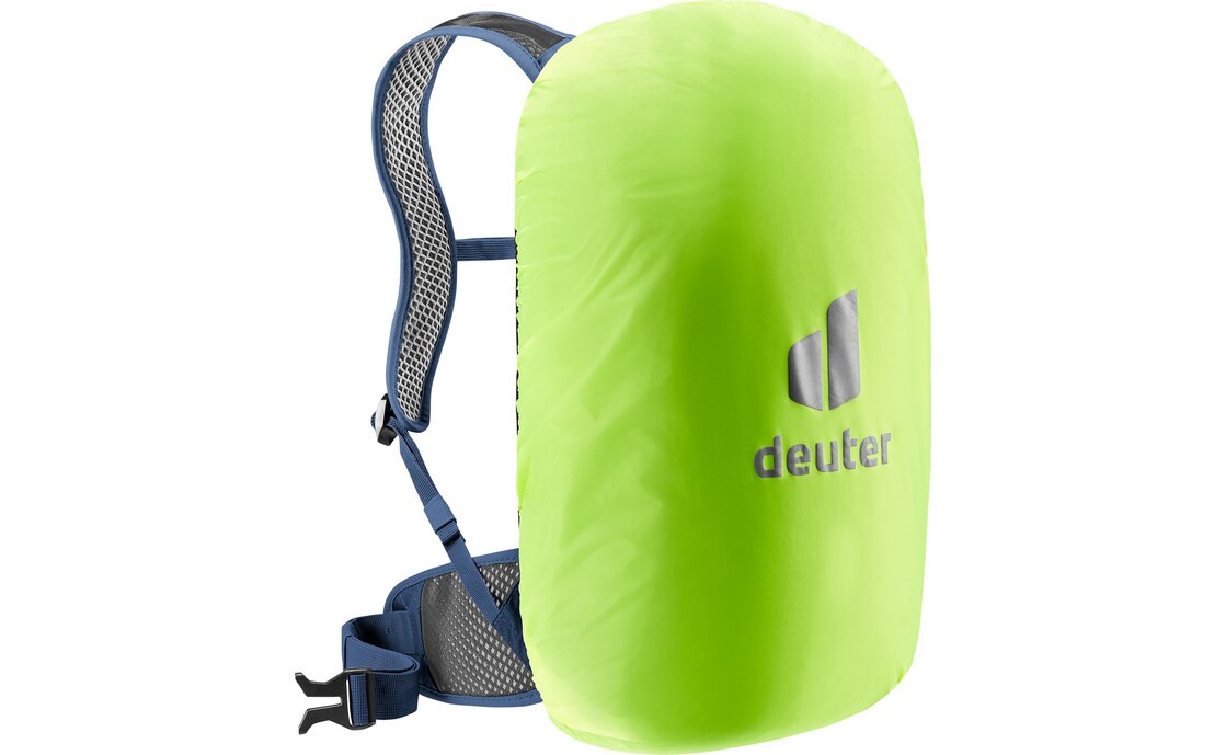 deuter Race 12