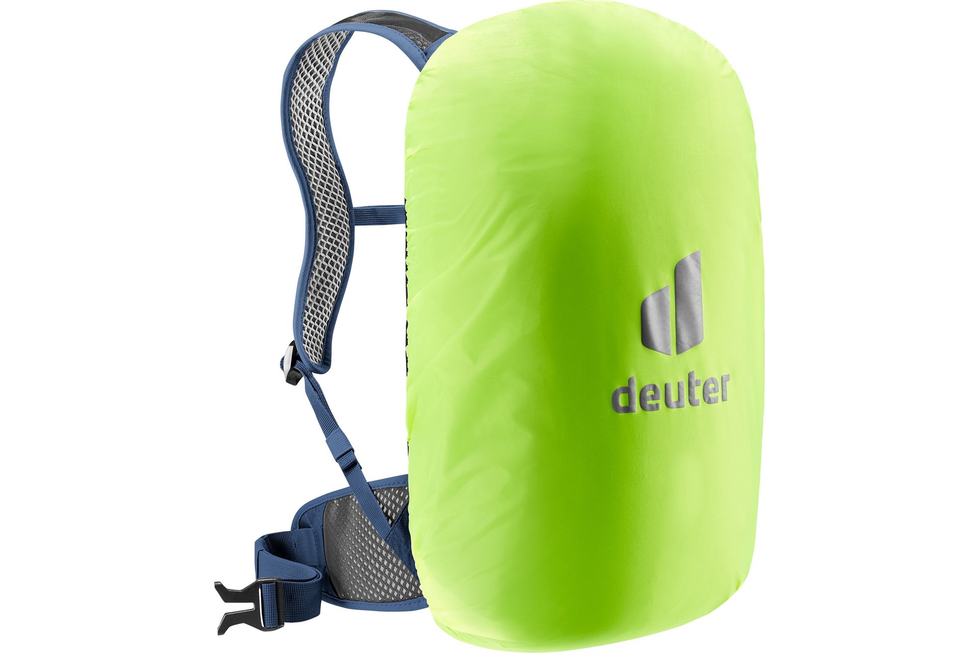 deuter Race 12
