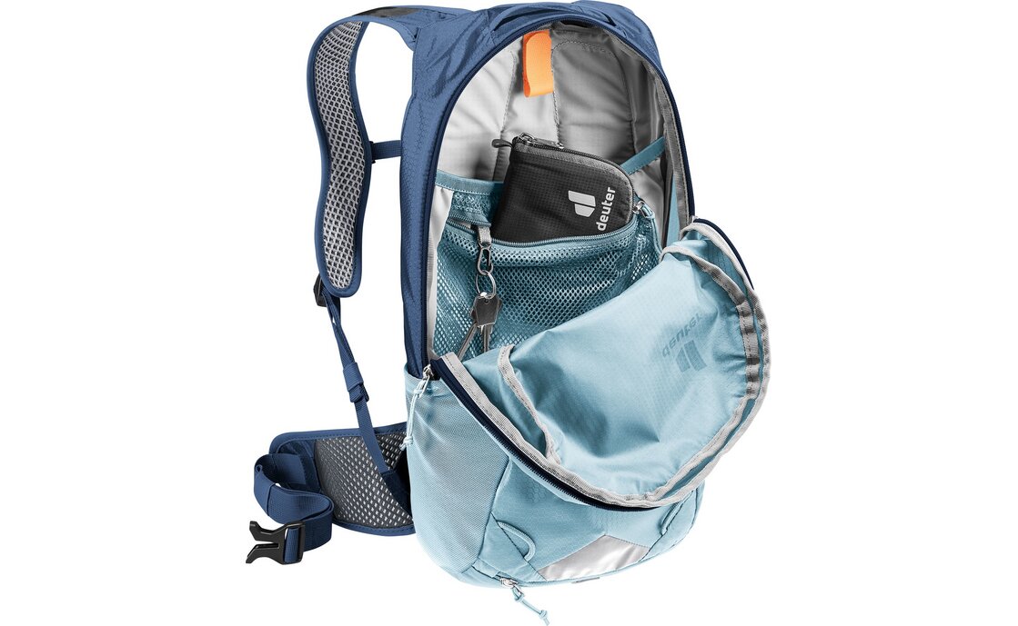 deuter Race 12