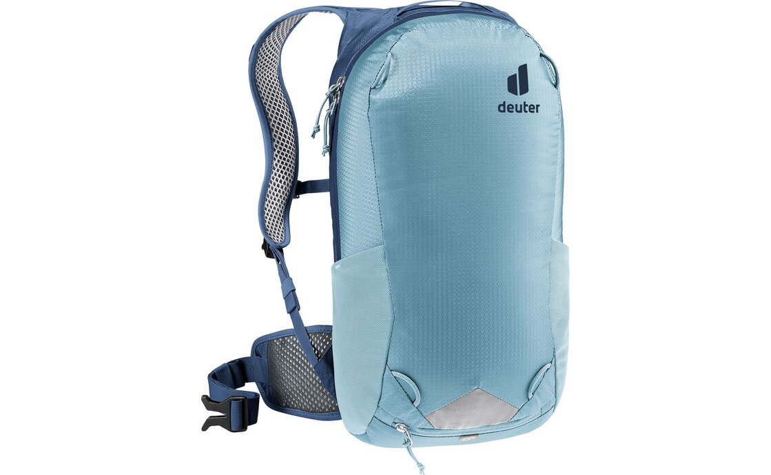 deuter Race 12