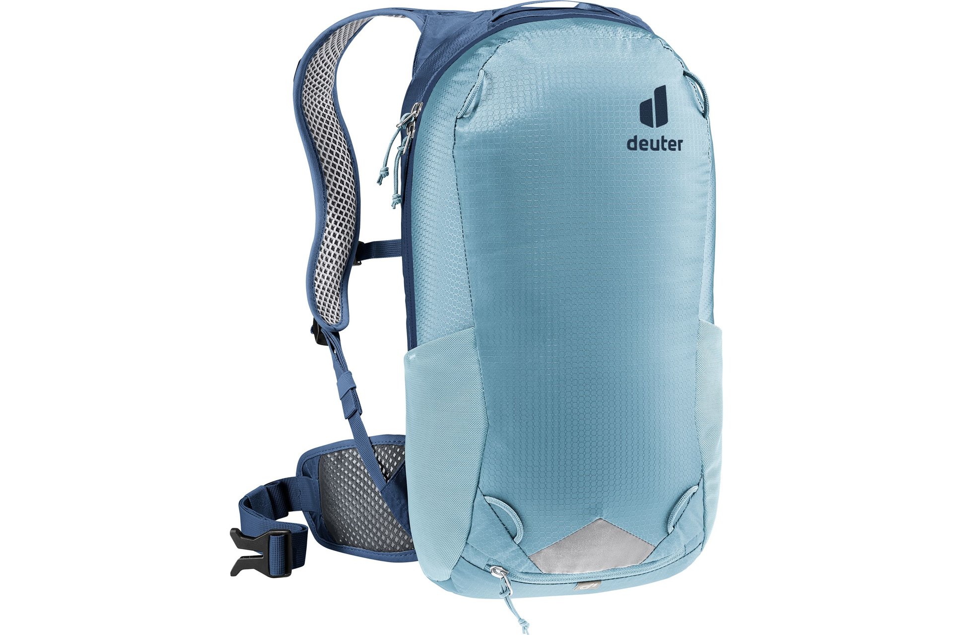 deuter Race 12