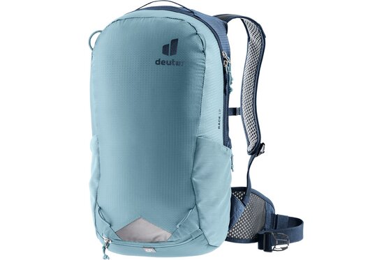 XXL Sale % - deuter Race 12