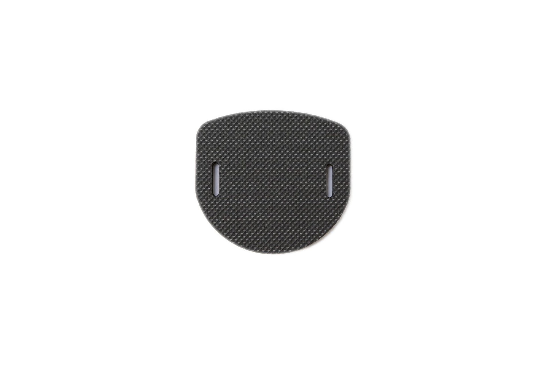 RESTRAP Adventure Race Satteltasche Foam Pad