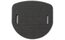 RESTRAP Adventure Race Satteltasche Foam Pad