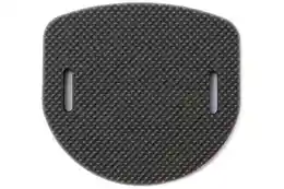 Restrap Adventure Race Satteltasche Foam Pad