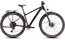 Cube Aim SLX Allroad - 29 Zoll - Diamant - 2025
