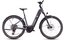 Cube Nuride Hybrid SLT 800 Allroad - 800 Wh - 28 Zoll - Tiefeinsteiger - 2025