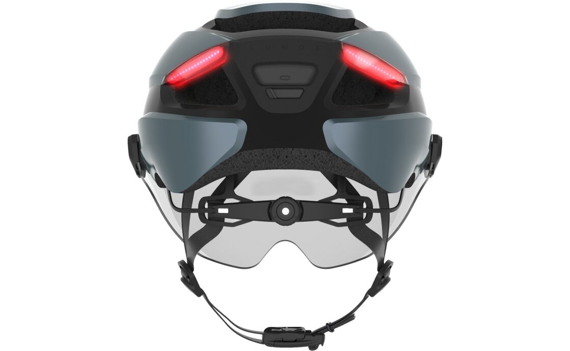 Lumos Ultra E-Bike MIPS