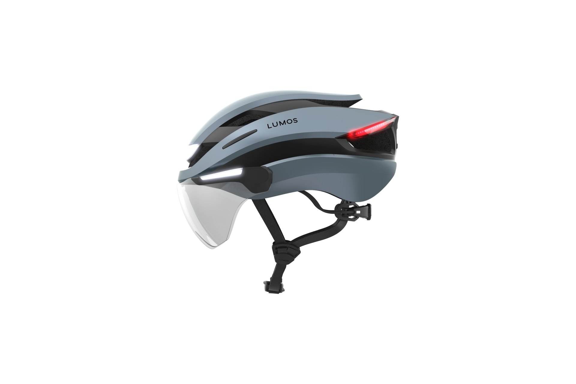 Lumos Ultra E-Bike MIPS