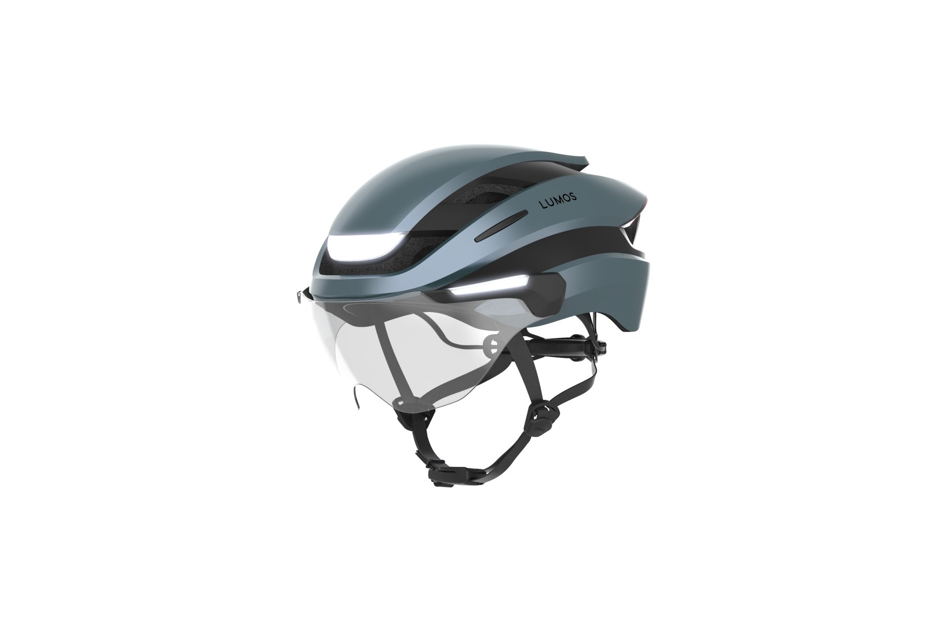 Lumos Ultra E-Bike MIPS