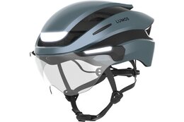 Lumos Ultra E-Bike MIPS