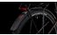 Cube Aim SLX Allroad - 29 Zoll - Diamant - 2025