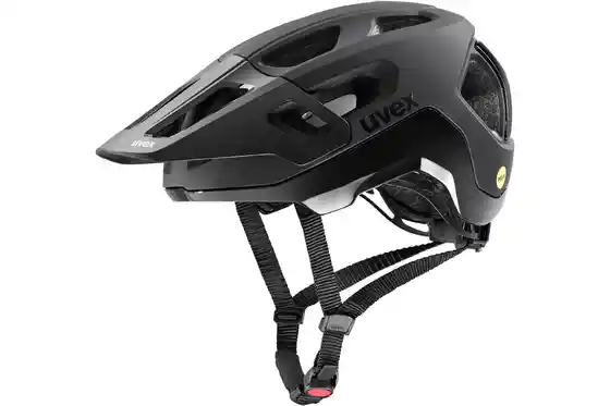 Fahrradhelme Sale - Uvex React MIPS