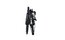 BASTILLE M7 - 27,5 Zoll - Faltrahmen - 2026