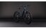 Cube Reaction Hybrid Performance 600 FE - 600 Wh - 27,5 Zoll - Tiefeinsteiger - 2026