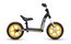 S'cool pedeX Easy 10 - Aktion