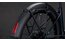 Cube Reaction Hybrid Performance 600 FE - 600 Wh - 27,5 Zoll - Tiefeinsteiger - 2026