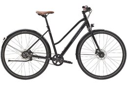 Diamant 247 - 28 Zoll - Damen Sport - 2025