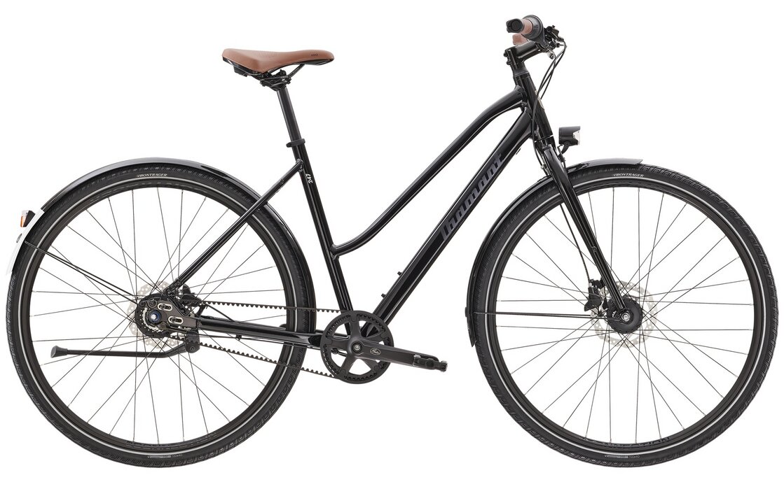 Diamant 247 - 28 Zoll - Damen Sport - 2025