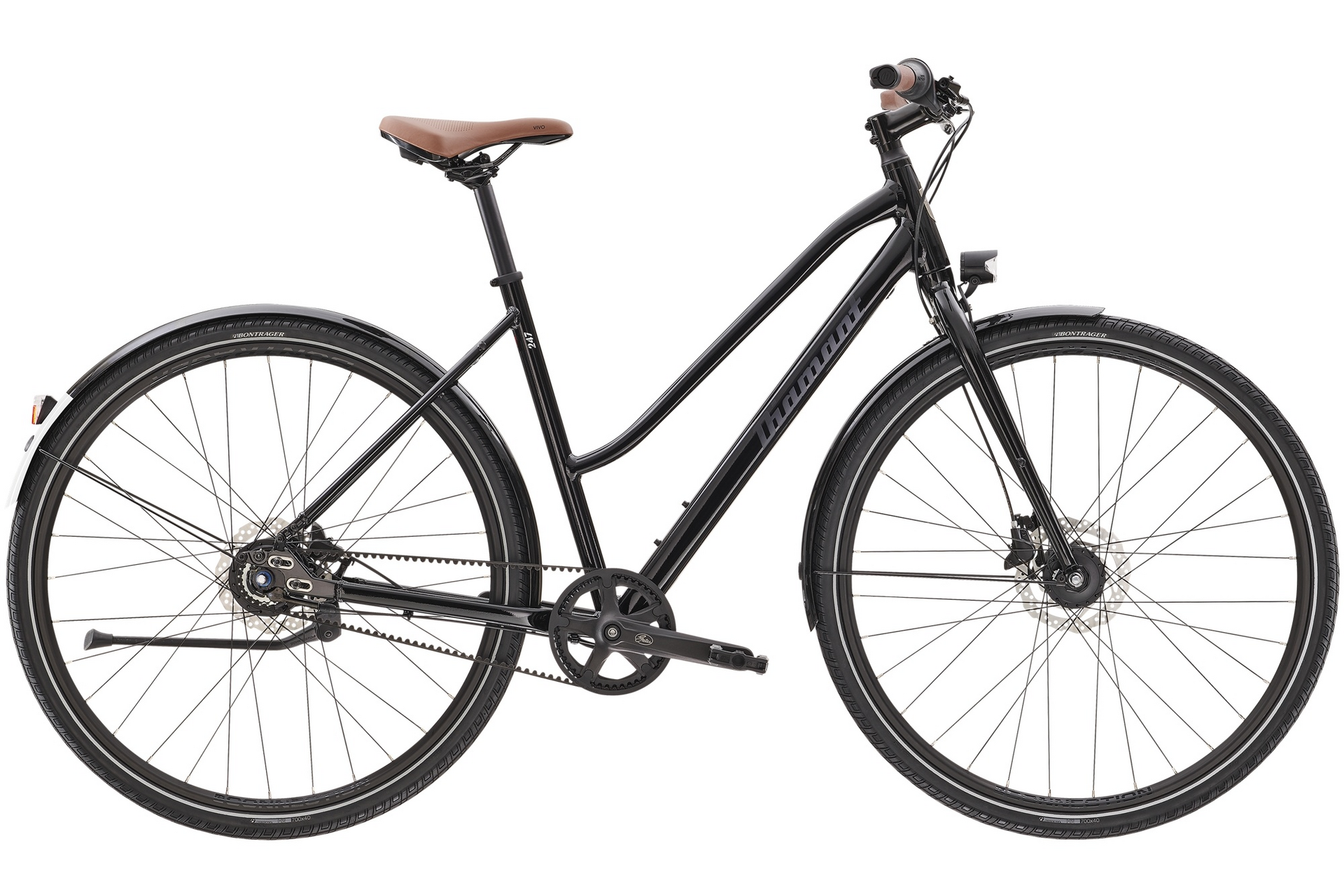 Diamant 247 - 28 Zoll - Damen Sport - 2025