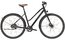 Diamant 247 - 28 Zoll - Damen Sport - 2025