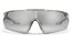 CHPO Soda Grey - Silver Mirror