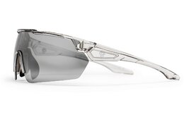 CHPO Soda Grey - Silver mirror