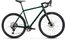 VSF Fahrradmanufaktur GX-600 - 28 Zoll - Diamant - 2026