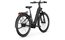 Kalkhoff Image 3 Excite - 600 Wh - 27,5 Zoll - Tiefeinsteiger - 2026