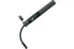 SKS GERMANY Airflex Racer Black Minipumpe