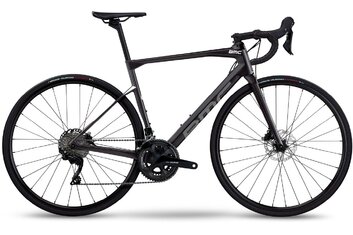 BMC Roadmachine - BMC Roadmachine Five - 2023 - 28 Zoll - Diamant