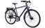 Gudereit SX-55 evo - 28 Zoll - Diamant - 2023
