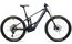 Orbea Wild FS H20 - 750 Wh - 29 Zoll - Fully