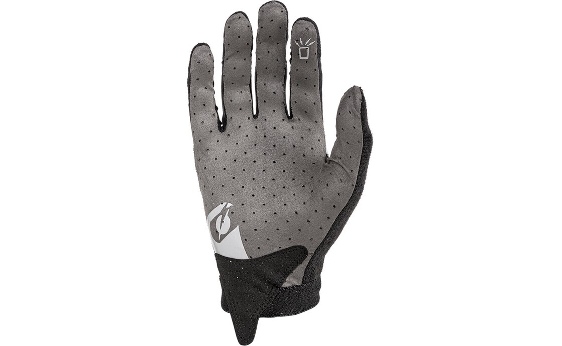 O'Neal AMX Nanofront Altitude Langfinger Handschuhe