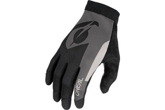 Aktionen - O'Neal AMX Nanofront Altitude Langfinger Handschuhe
