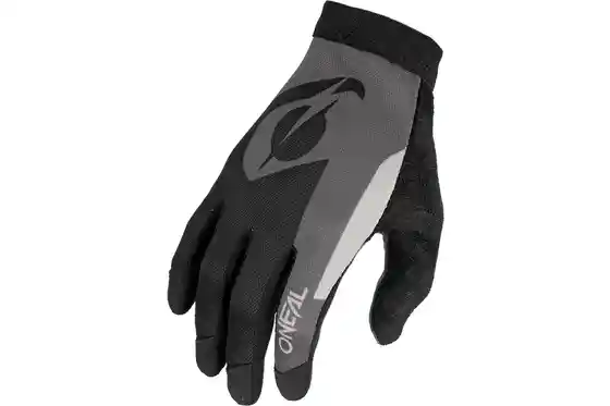 Bekleidung - O'Neal AMX Nanofront Altitude Langfinger Handschuhe