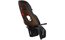Thule Yepp Nexxt 2 Maxi - Rack Mount Gepäckträger