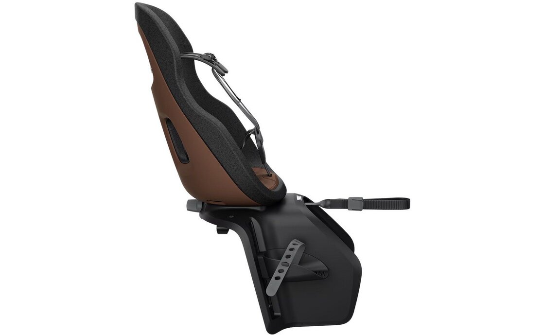 Thule Yepp Nexxt 2 Maxi - Rack Mount Gepäckträger