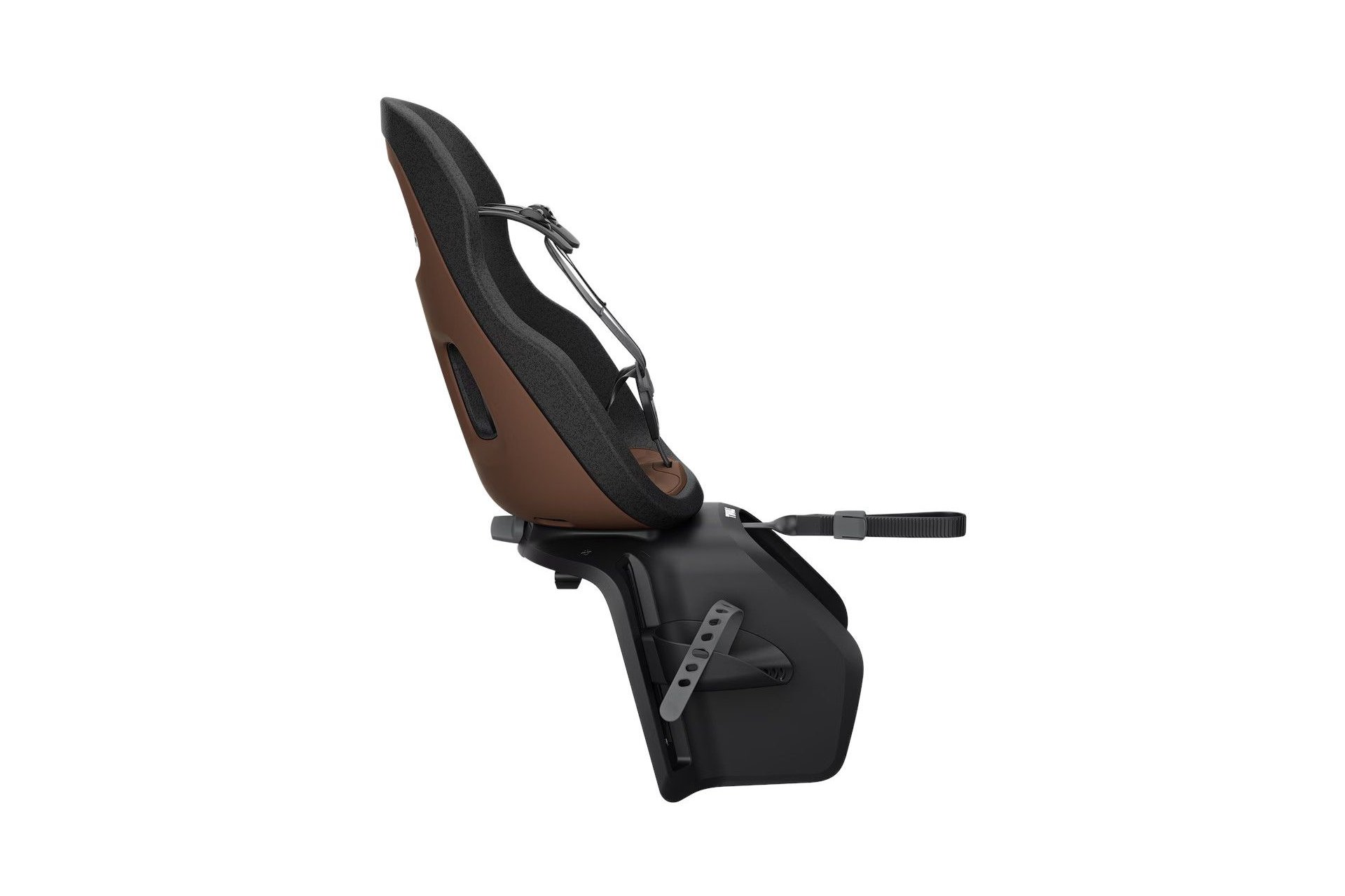 Thule Yepp Nexxt 2 Maxi - Rack Mount Gepäckträger