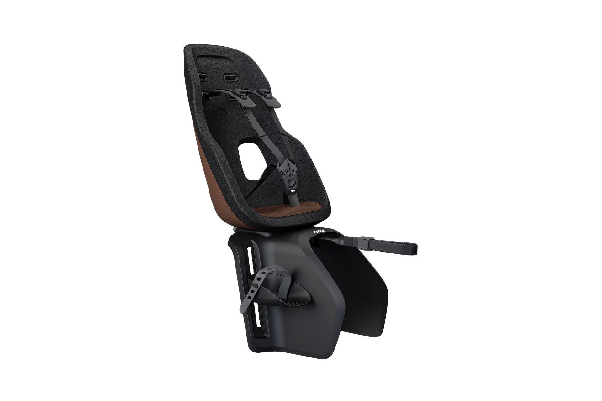 Thule Yepp Nexxt 2 Maxi - Rack Mount Gepäckträger