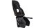 Thule Yepp Nexxt 2 Maxi - Rack Mount Gepäckträger