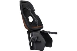 Thule Yepp Nexxt 2 Maxi - Rack Mount Gep&auml;cktr&auml;ger