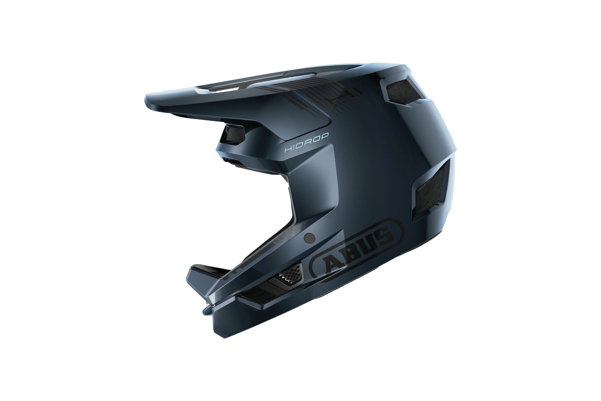 Abus HiDrop