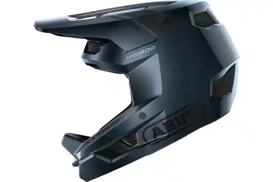 Fahrradhelme Sale - Abus HiDrop