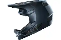 Abus HiDrop