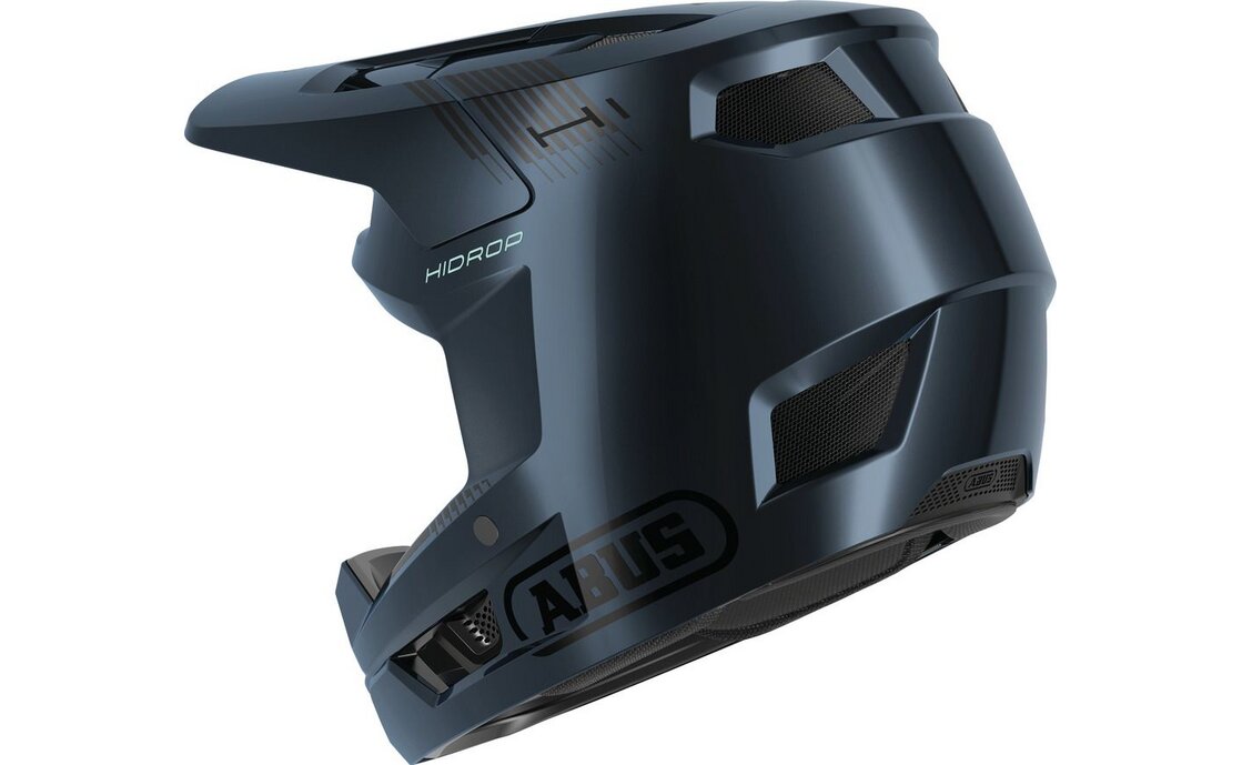 Abus HiDrop