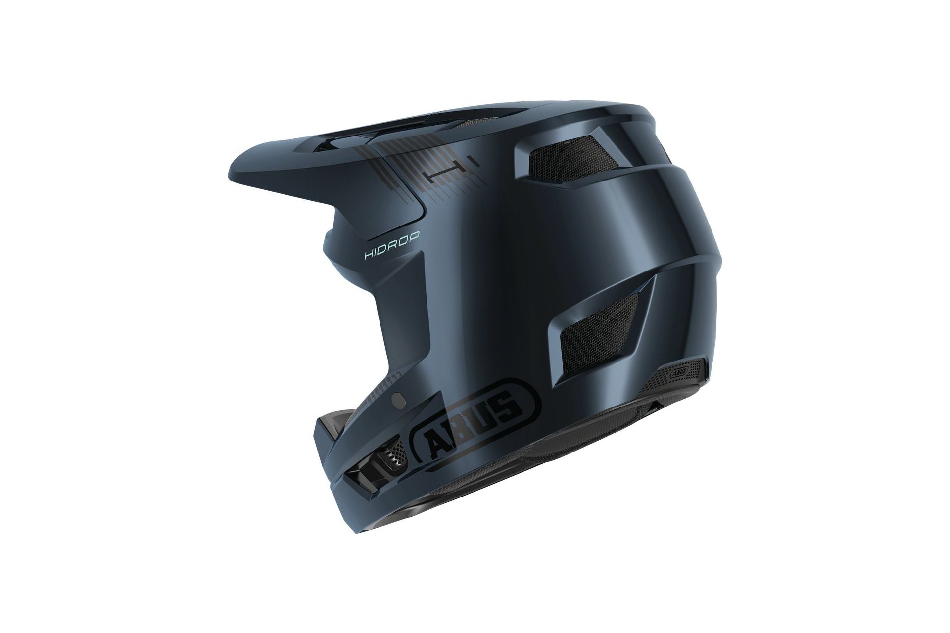 Abus HiDrop