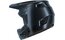 Abus HiDrop